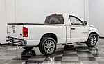 2003 Ram 1500 ST Hemi Conversion Thumbnail 12