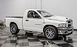 2003 Ram 1500 ST Hemi Conversion Thumbnail 14