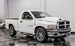2003 Ram 1500 ST Hemi Conversion Thumbnail 15