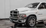 2003 Ram 1500 ST Hemi Conversion Thumbnail 19