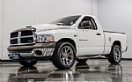 2003 Ram 1500 ST Hemi Conversion Thumbnail 21