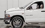 2003 Ram 1500 ST Hemi Conversion Thumbnail 23