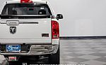 2003 Ram 1500 ST Hemi Conversion Thumbnail 27