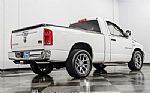 2003 Ram 1500 ST Hemi Conversion Thumbnail 28
