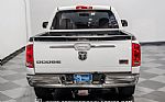 2003 Ram 1500 ST Hemi Conversion Thumbnail 35