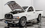 2003 Ram 1500 ST Hemi Conversion Thumbnail 37