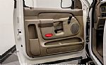 2003 Ram 1500 ST Hemi Conversion Thumbnail 44