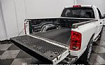 2003 Ram 1500 ST Hemi Conversion Thumbnail 73
