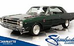 1968 Dart GTS Thumbnail 1