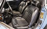 1976 TR6 Convertible Thumbnail 46