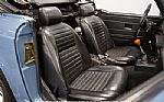 1976 TR6 Convertible Thumbnail 47