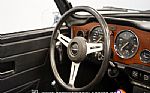 1976 TR6 Convertible Thumbnail 50