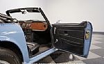 1976 TR6 Convertible Thumbnail 53