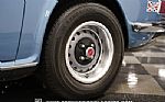 1976 TR6 Convertible Thumbnail 59