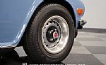 1976 TR6 Convertible Thumbnail 60