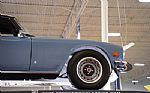 1976 TR6 Convertible Thumbnail 73