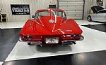 1963 Corvette Thumbnail 14