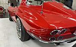 1963 Corvette Thumbnail 17
