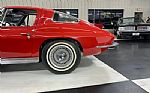 1963 Corvette Thumbnail 18