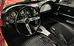 1963 Corvette Thumbnail 28