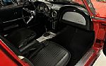 1963 Corvette Thumbnail 31