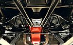 1963 Corvette Thumbnail 42