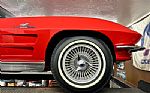 1963 Corvette Thumbnail 46