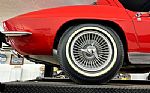 1963 Corvette Thumbnail 47