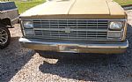 1984 K10 Thumbnail 9