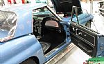 1967 Corvette Thumbnail 22