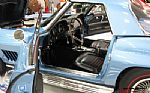 1967 Corvette Thumbnail 25