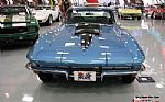 1967 Corvette Thumbnail 5