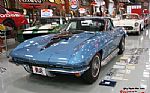 1967 Corvette Thumbnail 4
