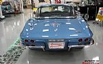 1967 Corvette Thumbnail 7