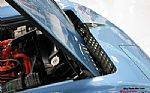 1967 Corvette Thumbnail 21