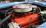 1967 Corvette Thumbnail 31