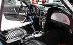 1967 Corvette Thumbnail 29