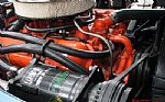 1967 Corvette Thumbnail 36