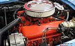 1967 Corvette Thumbnail 33