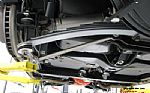 1967 Corvette Thumbnail 53