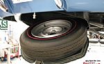 1967 Corvette Thumbnail 42