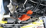 1967 Corvette Thumbnail 46