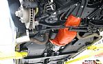 1967 Corvette Thumbnail 47