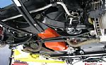 1967 Corvette Thumbnail 45
