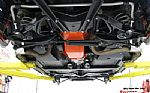 1967 Corvette Thumbnail 44