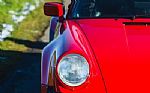 1988 911 CARRERA CABRIOLET Thumbnail 2