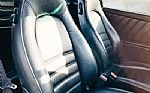 1988 911 CARRERA CABRIOLET Thumbnail 16