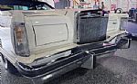 1978 Mark V Thumbnail 96