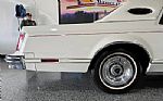 1978 Mark V Thumbnail 101