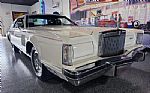 1978 Mark V Thumbnail 108